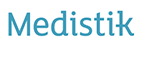 MEDISTIK - Delivering Total Care